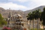 07 Jodpur Udaipur Mix (112)